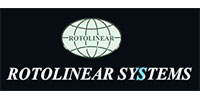 Rotolin