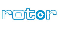 Rotor（Regal Beloit）