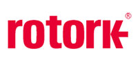 Rotork Rotork
