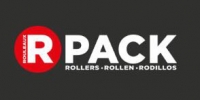 Rouleaux-Pack