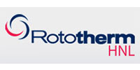 Rototherm