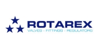 Rotarex