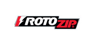 Rotozip