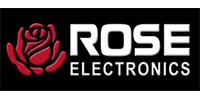 Rose Electronics