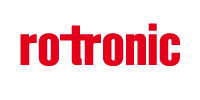Rotronic