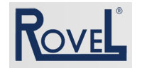 Rovel