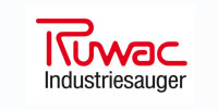 Ruwac