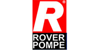 Rover Pompe
