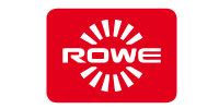ROWE（ROTH   WEBER）