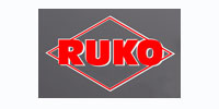 Ruko
