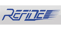 Refine