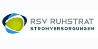 Ruhstrat