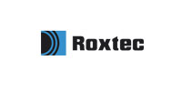Roxtec