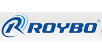 Roybo