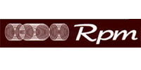 Rpmspa