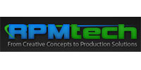 Rpm-Tech