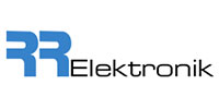 RR-Elektronik