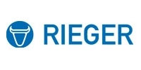 RR-Rieger