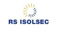 Rsisolsec