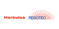 Resotec