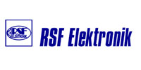 Rsf-Elektronik Rsf-Elektronik