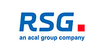 Rsg