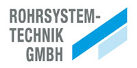 Rohrsystem