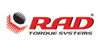 Radtorque