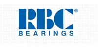 RBC Bearings