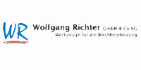 Richter