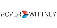 Roper Whitney