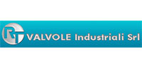 RT Valvole