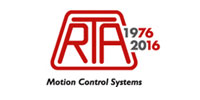 Rta