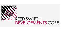Reed Switch
