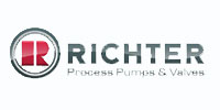 Richter Chemie