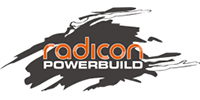 Radicon Powerbuild