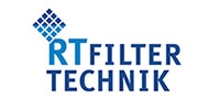 RT-Filtertechnik