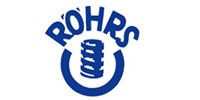 Roehrs