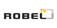 Robel