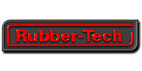 Rubber-Tech