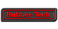 Rubber-Tech