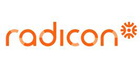 Radicon