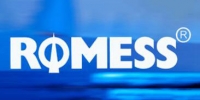 Romess