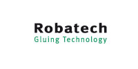 Robatech