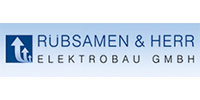 Rubsamen Herr