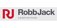 Robbjack