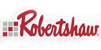 Robertshaw