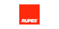 Rupes