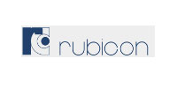 Rubicon