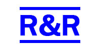 R&R